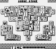 Игра Shanghai Pocket