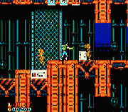 Shatterhand