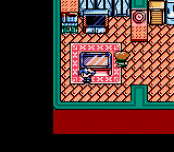 Игра Shin Megami Tensei Devil Children - Kuro no Sho
