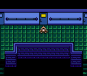 Игра Shin Megami Tensei Devil Children - Shiro no Sho