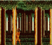 Shinobi III