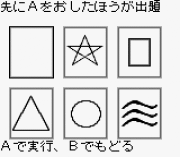 Игра Shinri Game