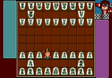 Shogi no Hoshi