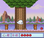 Shounen Ashibe