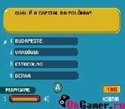 Игра Show do Milhao Volume 2