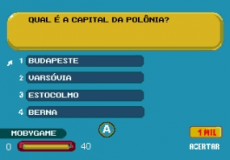 Игра Show do MilhГЈo Volume 2