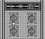 Игра Shuyaku Sentai