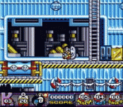 Sink or Swim (video game)