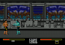 Игра Slaughter Sport