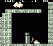 SMB After World 8