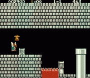 Игра SMB – Killers