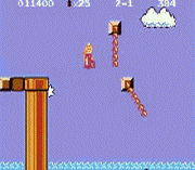 SMB Panic! Part 5