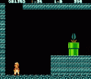 SMB Ultimate Edition 2 easy