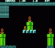 SMB Ultimate Edition 2