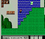 SMB3 Super Loco Spoof! 2