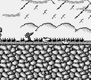 Игра Sneaky Snakes