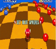 Sonic and Knuckles & Sonic 3