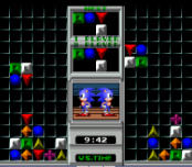 Sonic Eraser (english translation)