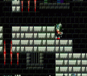 Sonic Erazor (v3.0)