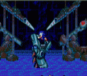 Sonic Spinball (Alt)