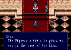 Sorcerers Kingdom