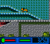 Игра Space Station Silicon Valley