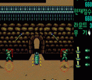 Игра Space Turtle Ship