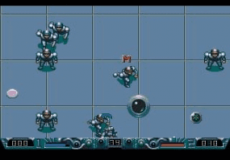 Speed Ball 2 - Brutal Deluxe
