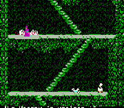 Spelunker 2 – Yuusha heno Chousen (english translation)