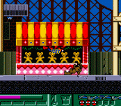 Игра Spider-Man 2 - The Sinister Six