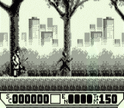 Игра Spider-Man 3 – Invasion of the Spider-Slayers