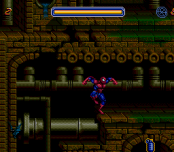 Spider-Man (Acclaim)