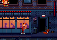 Spirou
