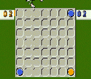 Spot – The Video Game