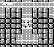 Игра Spud’s Adventure
