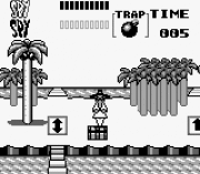 Игра Spy vs. Spy