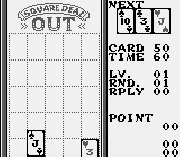 Игра Square Deal