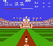 Игра Stadium Events