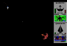 Star Control