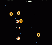 Star Force