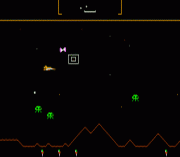 Игра Star Gate