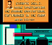Star Trek