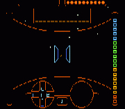 Star Voyager