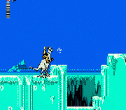 Star Wars Empire Strikes Back