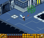 Игра Star Wars Episode 1 - Obi-Wan