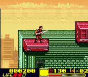 Игра Star Wars II - The Clone Battle