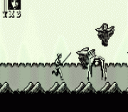 Игра Star Wars – Super Return