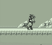 Игра Star Wars – The Empire Strikes Back