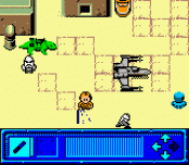 Игра Star Wars - Yoda Stories