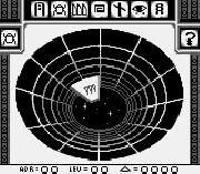 Игра Stargate